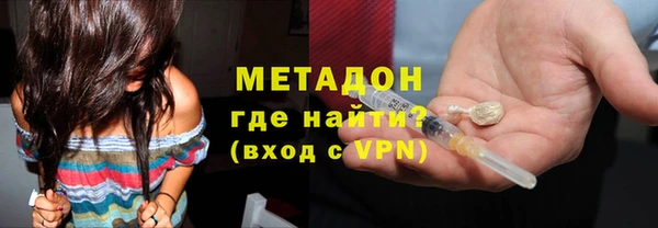 шишки Белоозёрский