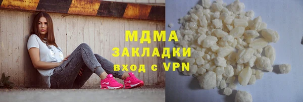 шишки Белоозёрский