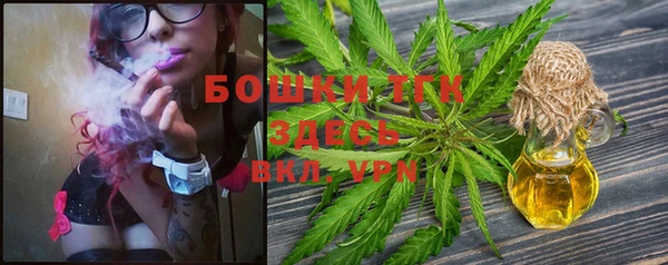 ECSTASY Беломорск