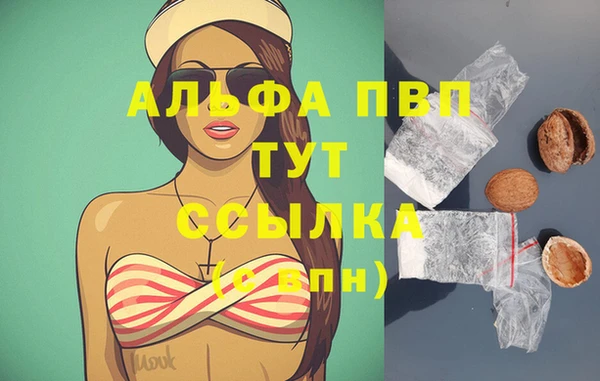 ECSTASY Беломорск