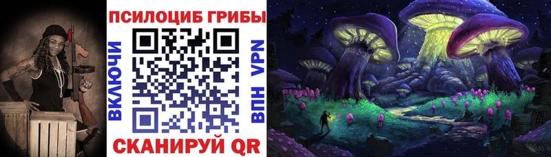 даркнет Telegram  Называевск  Псилоцибиновые грибы Cubensis  сколько стоит  кракен зеркало 